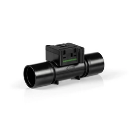 SENSIRION SFM3003-300-CL image