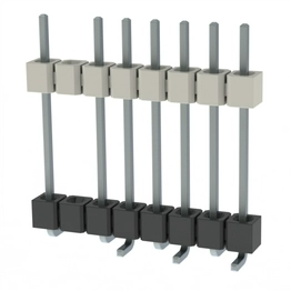 HW-08-10-T-S-625-SM-007 samtec