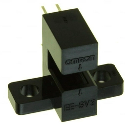 EE-SV3-DS OMRON