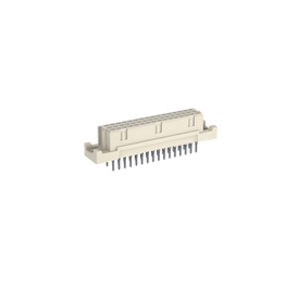 254854 ERNI Electronics