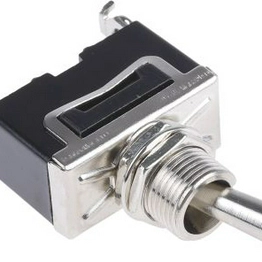 RS 7346801 image