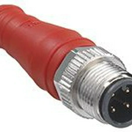 molex 1200768034 image