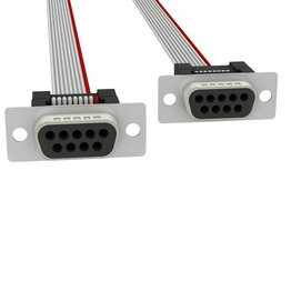 ASSMANN WSW Components H7SSH-0906G image