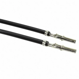 797582027 molex