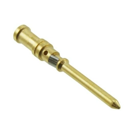 HARTING 09150006171 image