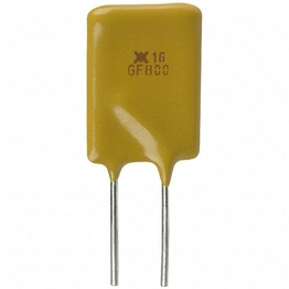 RGEF800K Littelfuse