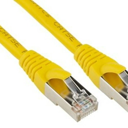 RS 556257 image