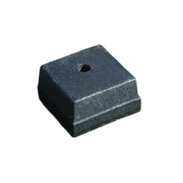 OSRAM AS7262-BLGT image