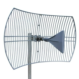 RGP-MBF4-6099-17F-TA-001 Raltron Electronics