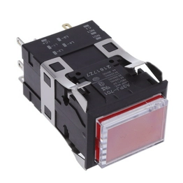 A3PJ-90A11-24ER OMRON