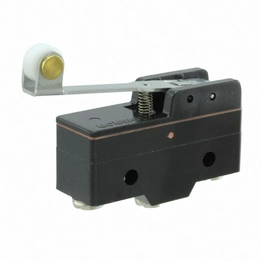 Z-15GW255-B OMRON