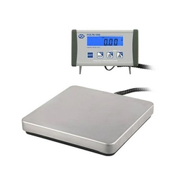 PCE-PB150N PCE Instruments
