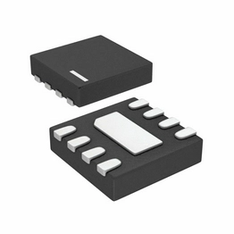 LTC6256IKC#TRPBF-ES Analog Devices