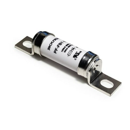 BOURNS PF-FB1-175 image