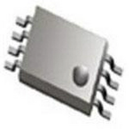 DS2781E+ Maxim Integrated