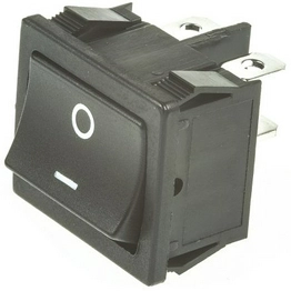 TE Connectivity 1634200-3 image