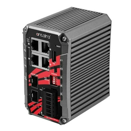 LMP-C602G-SFP-BT-V2 iComTech