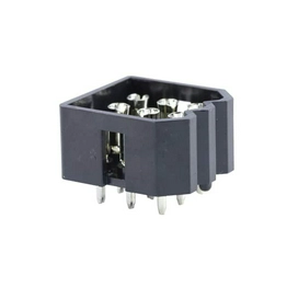 10181091 molex