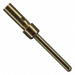 170-201-170L002 NorComp