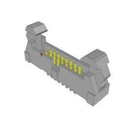 EHT-108-01-F-D-RA-SR samtec