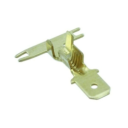 60850-1 TE Connectivity