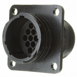 TE Connectivity 206036-1 image