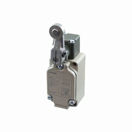 OMRON WLCA2-2N-N image