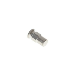 MILL-MAX 0291-0-15-01-16-27-10-0 image