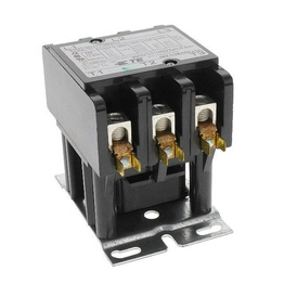 3100-30J17999CJ TE Connectivity
