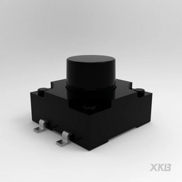 TS-FS1212T-C-K XKB Connectivity