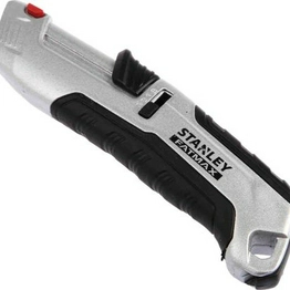 FMHT10367-0 Stanley Black & Decker