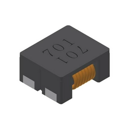 WCM7060FASV-102-LM TAI-TECH