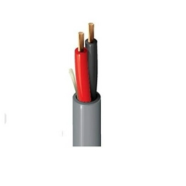 4500FLW.00500 BELDEN