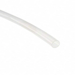 F221B1/8 CL206 Alpha Wire