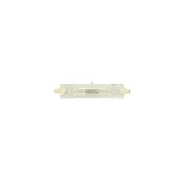 WW-0CQ7-4 International Lighting