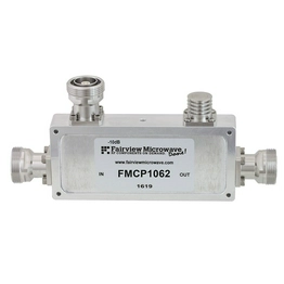 FMCP1062 Fairview Microwave
