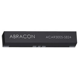 ACAR3005-S824 ABRACON