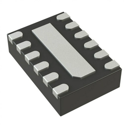 Analog Devices LTC3854EDDB#TRMPBF image