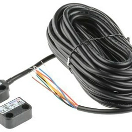 F3S-TGR-NMPC-21-10 OMRON