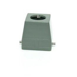 RS 2084198 image