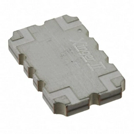 XC1900A-03S TTM Technologies