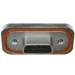 MDB-E09SE-860 Amphenol