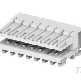 TE Connectivity 4-1534798-7 image