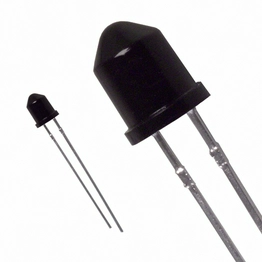 QSD723 ON Semiconductor