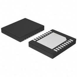 NCP5201MNR2 ON Semiconductor