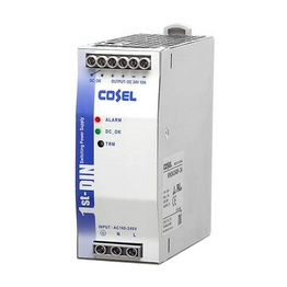 KHEA240F24 COSEL