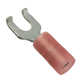 191270009 molex