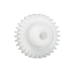 S270GM-ST-125-110-00-120-R igus