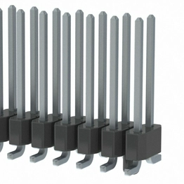 TSM-130-03-T-DV-A-P samtec
