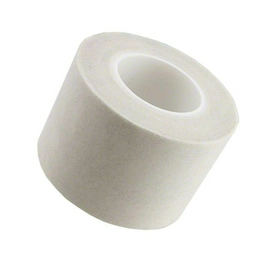 50MM-5M-0.5MM-5590H 3M